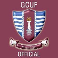 GC University