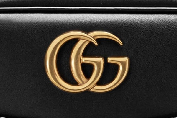Gucci Bags for women