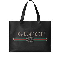 Gucci Bags - Pakpedia