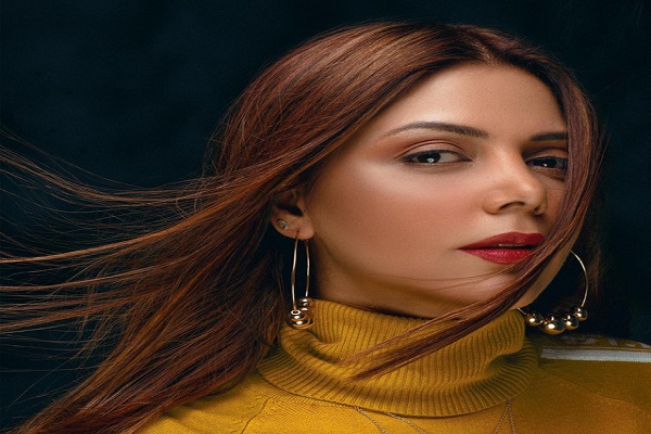 Hadiqa Kiani songs