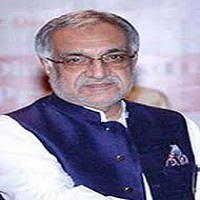 Hazar Khan Bijarani Hazar Khan Bijarani