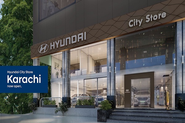 Hyundai Pakistan Hyundai-pakistan-car-company