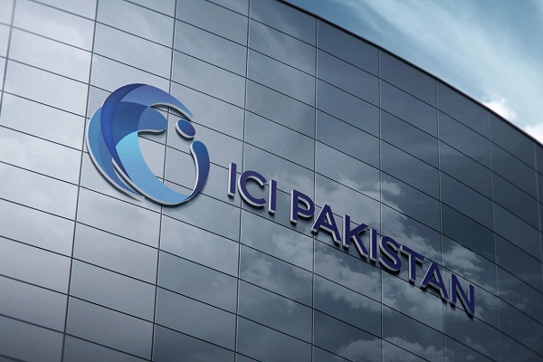 ICI Pakistan products