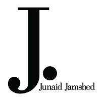 J JUNAID JAMSHED  Siyaab Lawn Hub