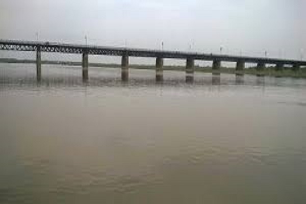 Jhelum River pics