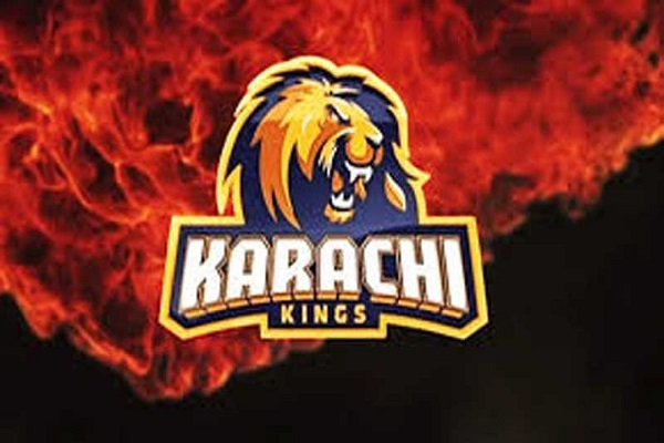 Karachi Kings History
