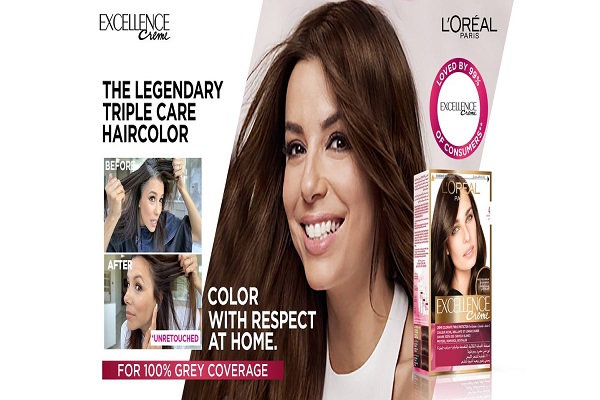 L'Oreal-hair-color