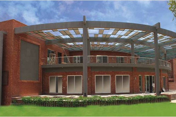 Lahore Medical and Dental College jobs