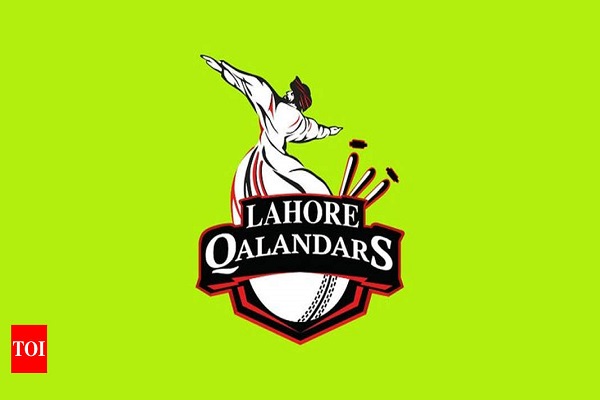 Lahore Qalandars captain