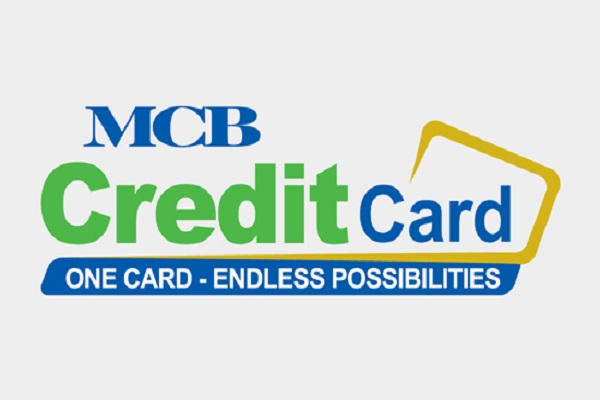 MCB Bank Limited