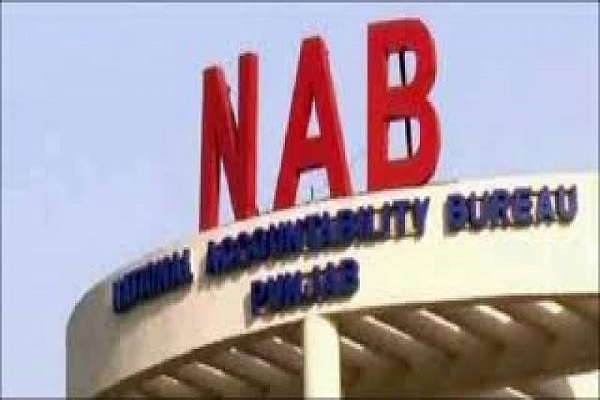 NAB Objectives