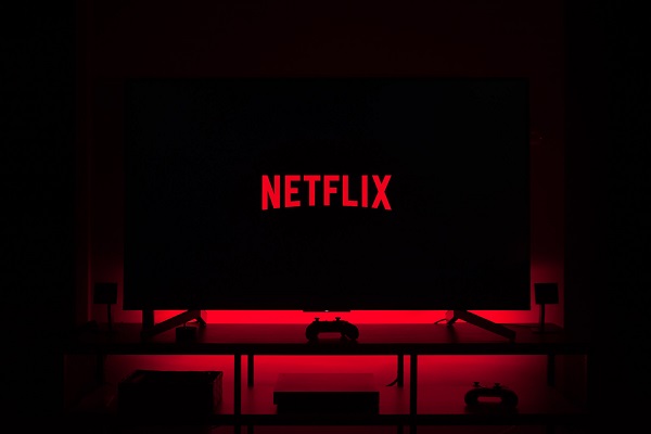 Netflix movies