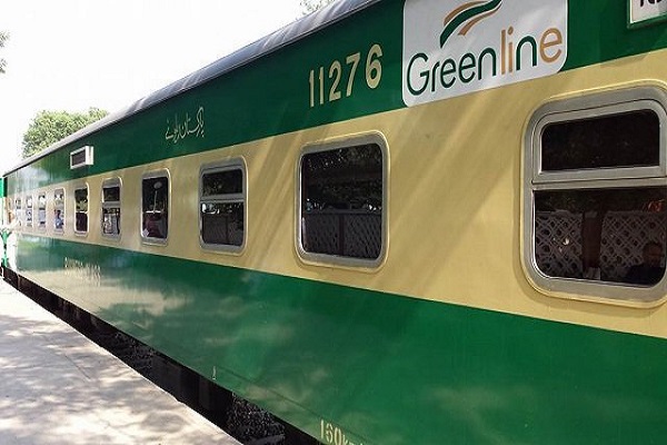 Pakistan Railway timing faisalabad