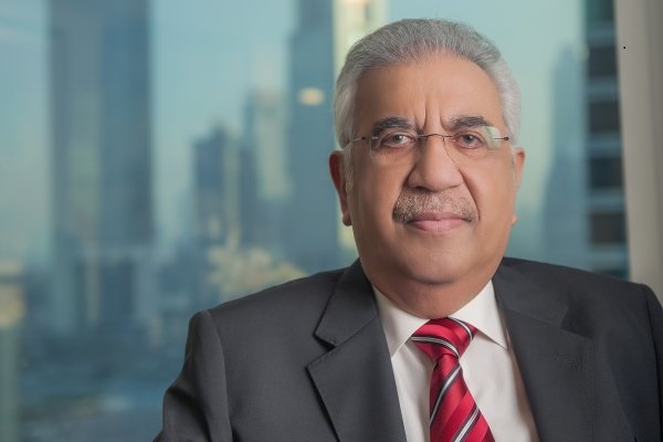 Sadruddin Hashwani Biography