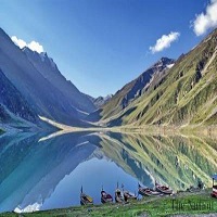 saif ul malook pics saif ul malook pics