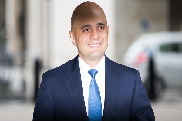 Sajid-Javid-resignation