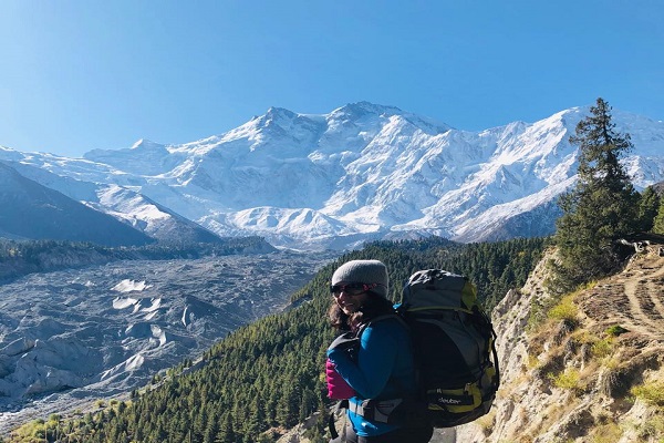 Samina-Baig-Mountaineer-climbed-Mount-Averest