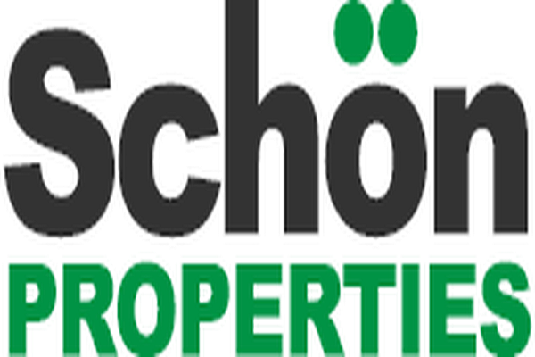 Schon Group