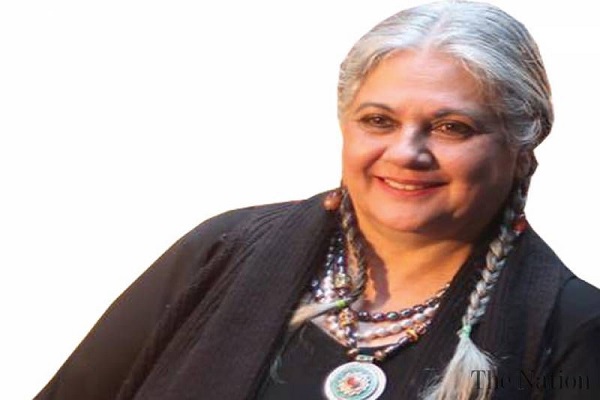 Shehnaz Sheikh Biography