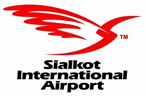 Sialkot International Airport shares price