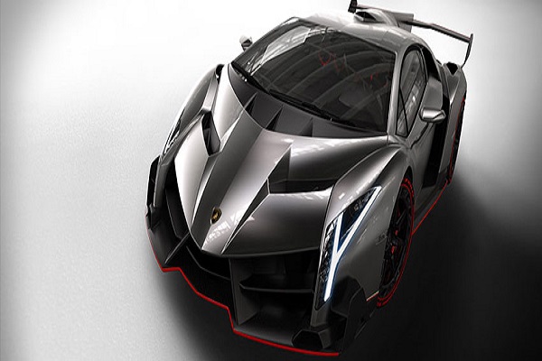 Sports Car png sports car png images download
