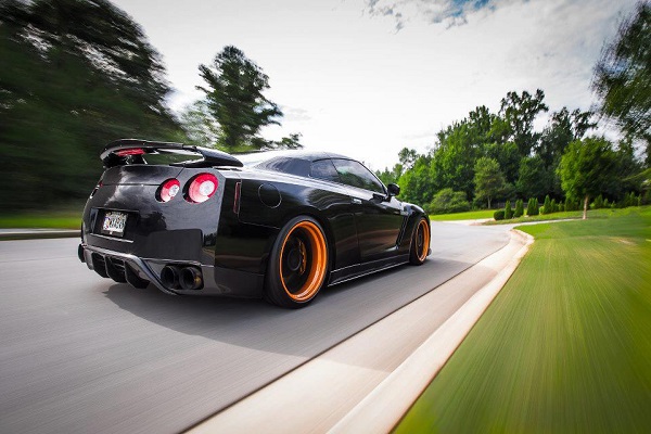 Sports Car png Sports Car png hd