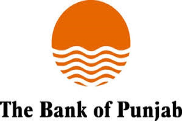 The Bank of Punjab loan