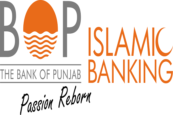 The Bank of Punjab timing