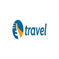 Travel Agency