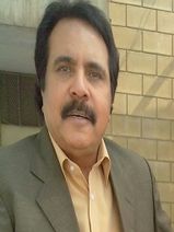 ptv drama gharoor title song ptv drama gharoor title song