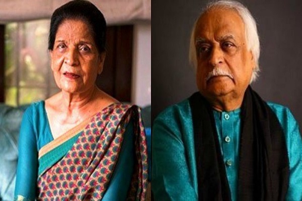 anwar maqsood siblings