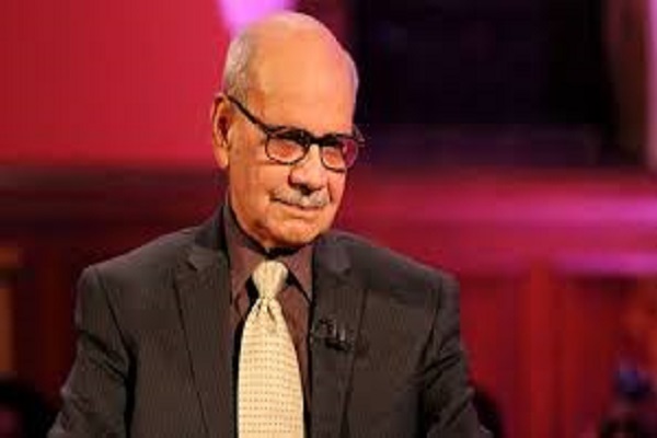 asad durrani battles and wars