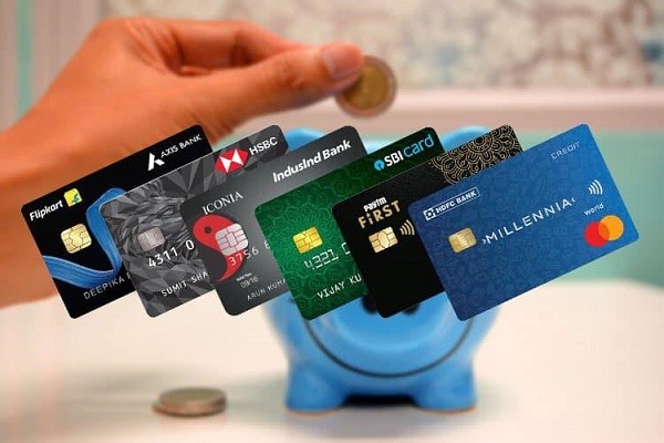 credit card generator