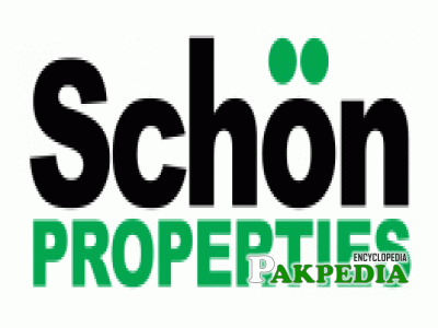 Schon Properties