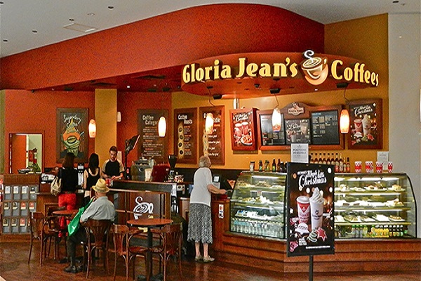 gloria jeans uk