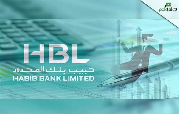 habib bank limited internet banking