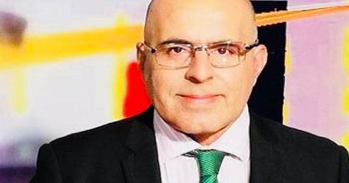 Jan Achakzai Biography