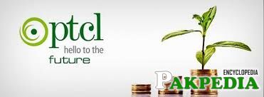 PTCL