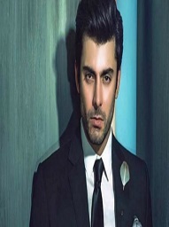 Fawad Khan - Biography, Family, Career, Films, Dramas, & Awards