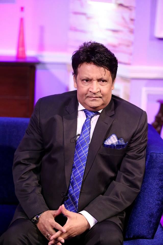 umer sharif free download umer sharif free download