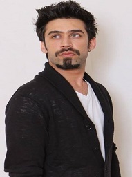 Ali Rehman Khan - Biography, Dramas, Education, Career, Siblings