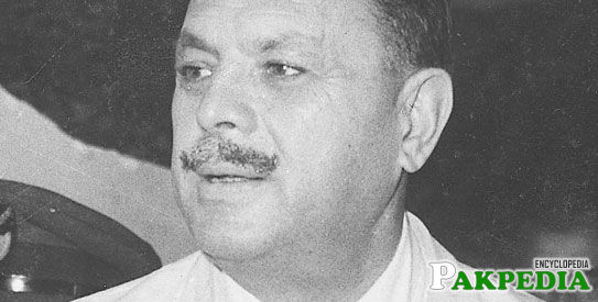 Ayub Khan a Legend of Pakistan 