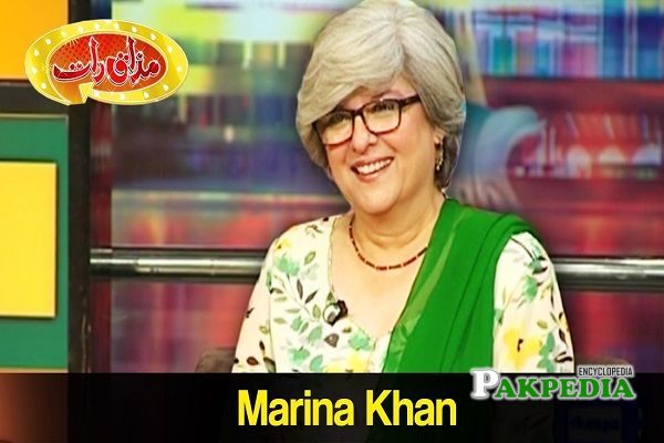 Marina Khan Pakpedia Pakistan S Biggest Online Encyclopedia Rehmat anna is on facebook. marina khan pakpedia pakistan s