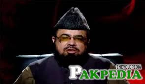 Mufti Abdul Qavi gave many Fatwas