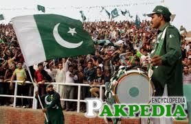 India and Pakistan celebrate Independence Day