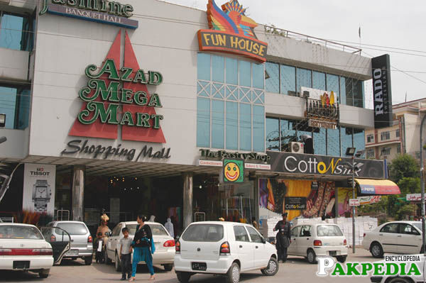 Mirpur Khas 4th greatest city in Sindh