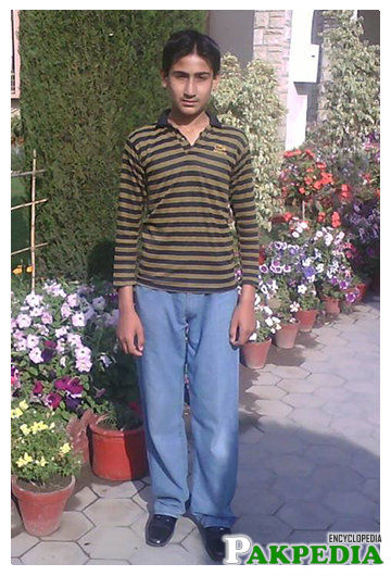 Army Public Schools & Colleges System