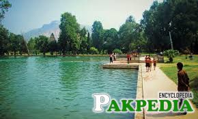 Best places in to visit in karachi