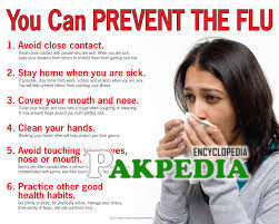 preventive measures against SF