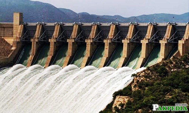 Khyber Pakhtunkhwa Rivers